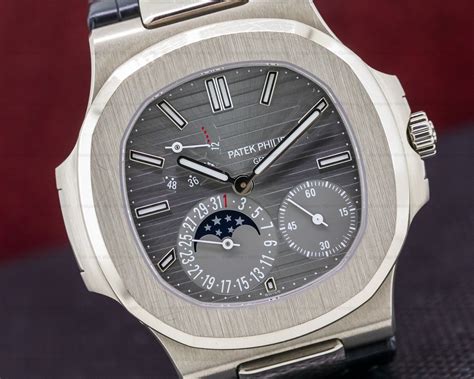 patek philippe 5712 g